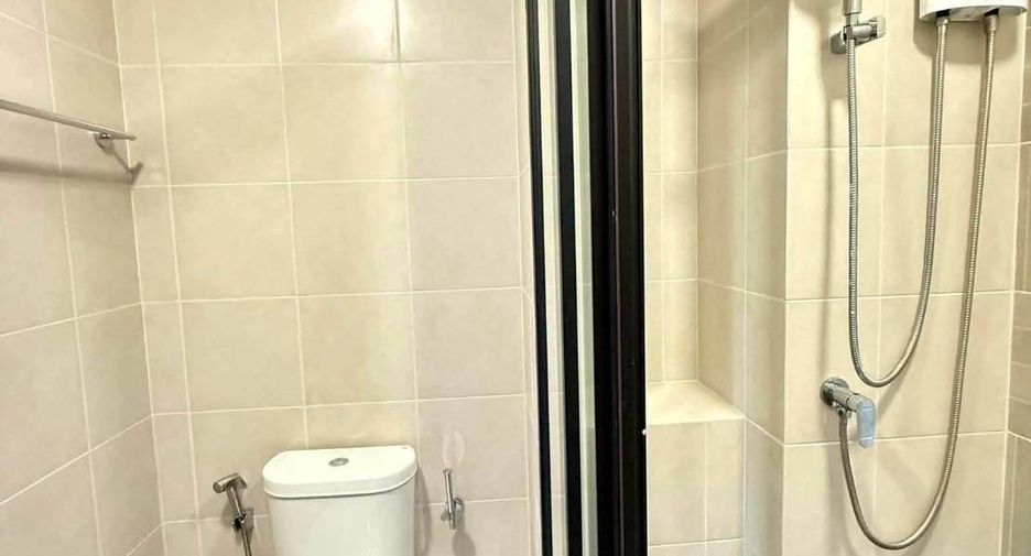 For rent 1 bed condo in Kathu, Phuket
