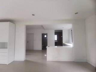 Casa en venta de 1 habitaciones en Thanyaburi, Pathum Thani