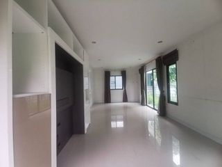 Casa en venta de 1 habitaciones en Thanyaburi, Pathum Thani