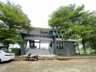 Casa en venta de 1 habitaciones en Thanyaburi, Pathum Thani