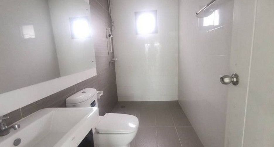 Casa en venta de 1 habitaciones en Thanyaburi, Pathum Thani