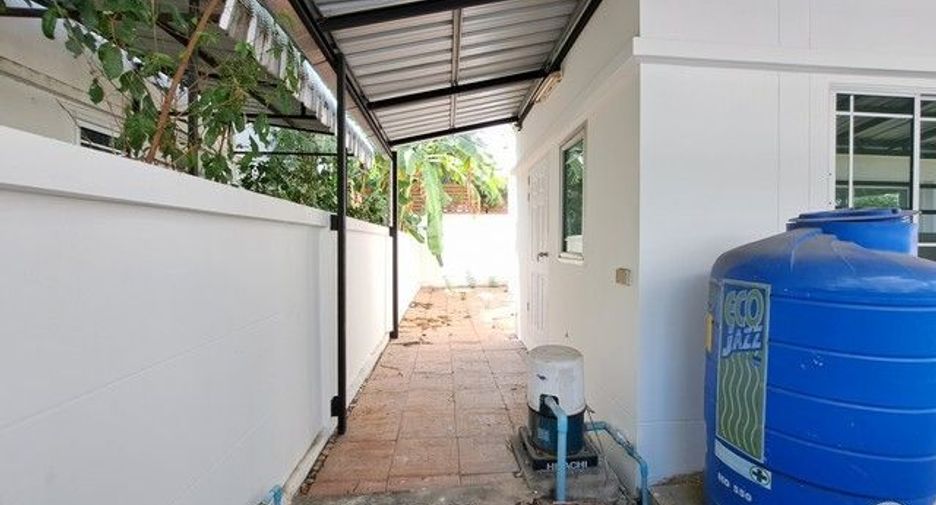 For sale 3 ベッドルーム house in Thanyaburi, Pathum Thani