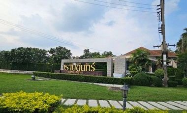 For sale 3 ベッドルーム house in Lam Luk Ka, Pathum Thani