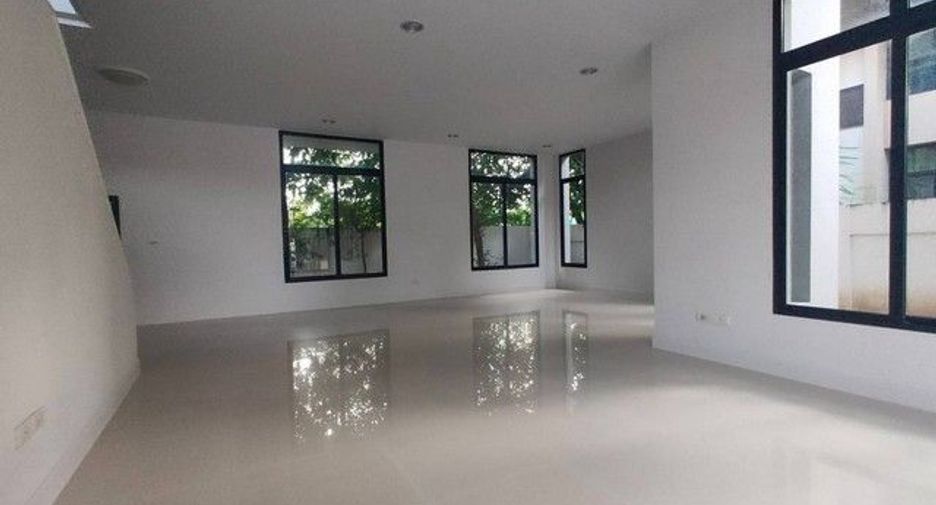 For sale 3 ベッドルーム house in Lam Luk Ka, Pathum Thani