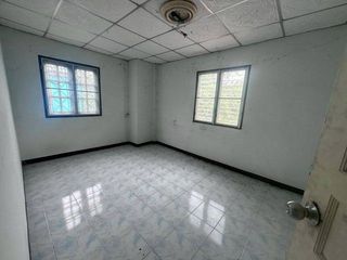 À vendre 2 chambres maison à Thanyaburi, Pathum Thani