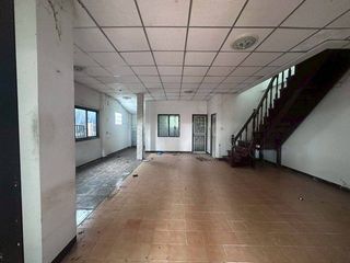 À vendre 2 chambres maison à Thanyaburi, Pathum Thani