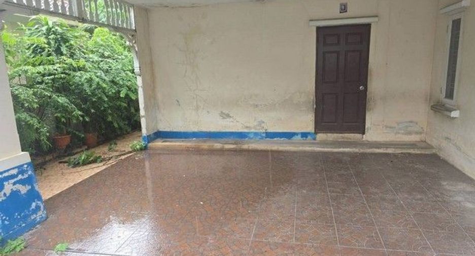 Casa en venta de 3 habitaciones en Khlong Luang, Pathum Thani