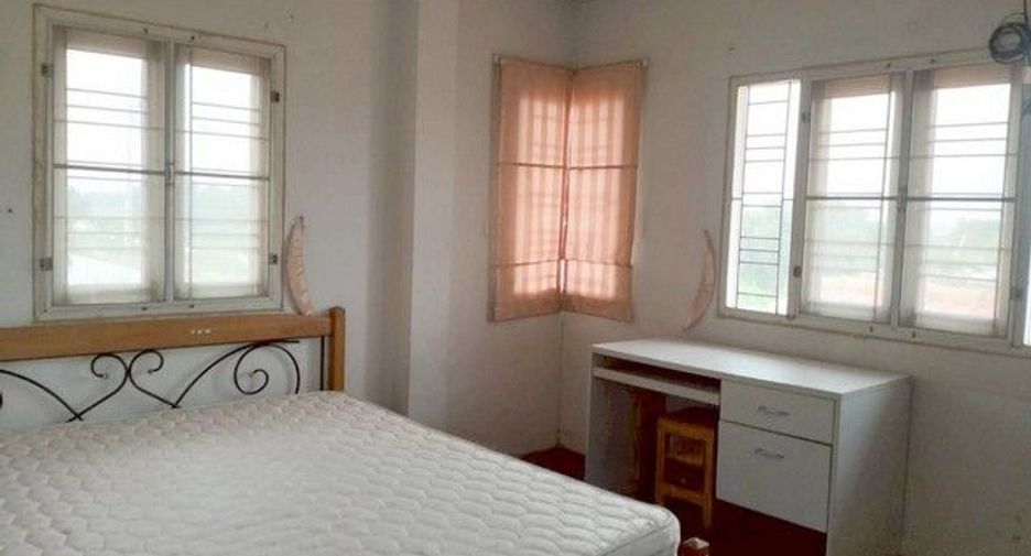 Casa en venta de 3 habitaciones en Khlong Luang, Pathum Thani