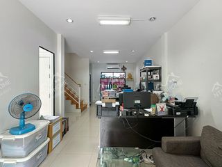 For sale 3 ベッドルーム townhouse in Bang Bua Thong, Nonthaburi