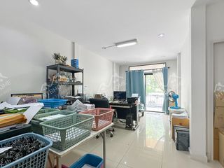 For sale 3 ベッドルーム townhouse in Bang Bua Thong, Nonthaburi