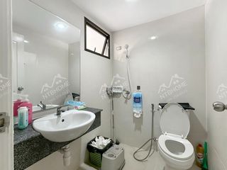 For sale 3 ベッドルーム townhouse in Bang Bua Thong, Nonthaburi