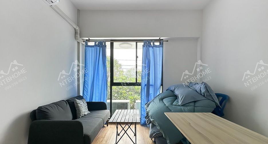 For sale 3 ベッドルーム townhouse in Bang Bua Thong, Nonthaburi