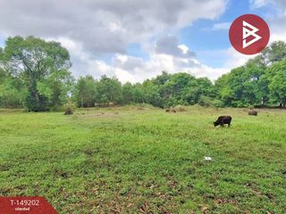 À vendre terrain à Mueang Nakhon Si Thammarat, Nakhon Si Thammarat