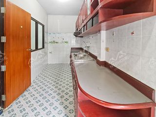 Reihenhaus zur Miete und zum Kauf mit 3 Zimmer in Mueang Nonthaburi, Nonthaburi