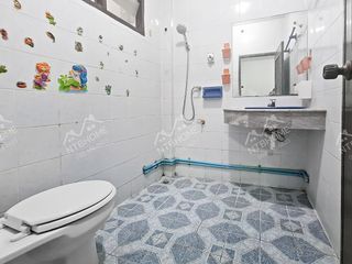 Reihenhaus zur Miete und zum Kauf mit 3 Zimmer in Mueang Nonthaburi, Nonthaburi
