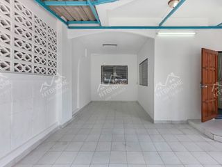 For rent そして for sale 3 ベッドルーム townhouse in Mueang Nonthaburi, Nonthaburi