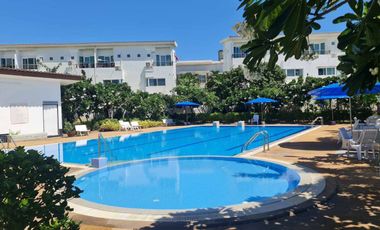 Haus zum Kauf mit 3 Zimmer in Bang Lamung, Chonburi