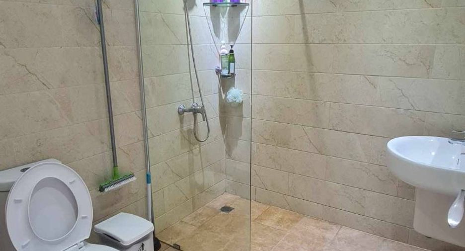 Haus zum Kauf mit 3 Zimmer in Bang Lamung, Chonburi