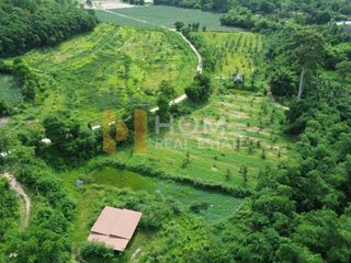For rent land in Si Racha, Chonburi