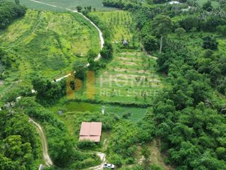 For rent land in Si Racha, Chonburi