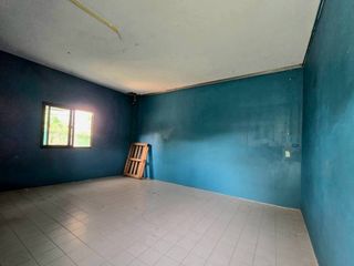Terreno en alquiler y en venta en Sai Noi, Nonthaburi