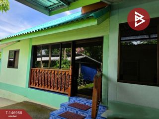 For sale 2 ベッドルーム house in Phatthana Nikhom, Lopburi