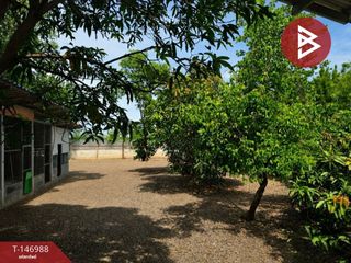 For sale 2 ベッドルーム house in Phatthana Nikhom, Lopburi