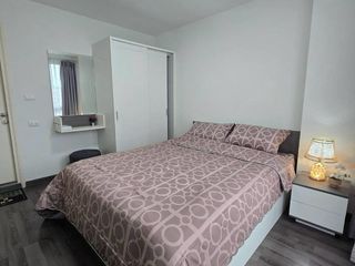 For Rent 1 Bedroom Condo In Mueang Chiang Mai