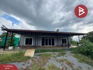Haus zum Kauf mit 4 Zimmer in Pak Chong, Nakhon Ratchasima