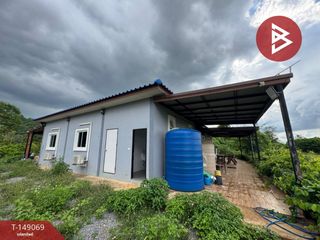 Haus zum Kauf mit 4 Zimmer in Pak Chong, Nakhon Ratchasima