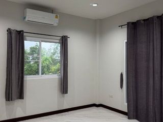 Haus zum Kauf mit 4 Zimmer in Pak Chong, Nakhon Ratchasima