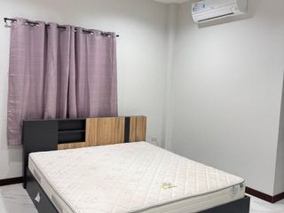Haus zum Kauf mit 4 Zimmer in Pak Chong, Nakhon Ratchasima
