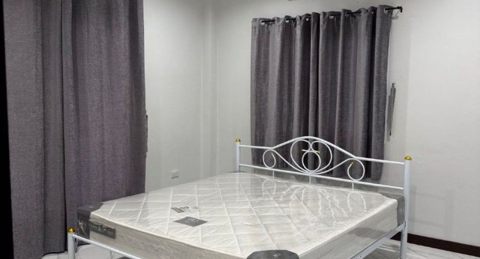 Haus zum Kauf mit 4 Zimmer in Pak Chong, Nakhon Ratchasima