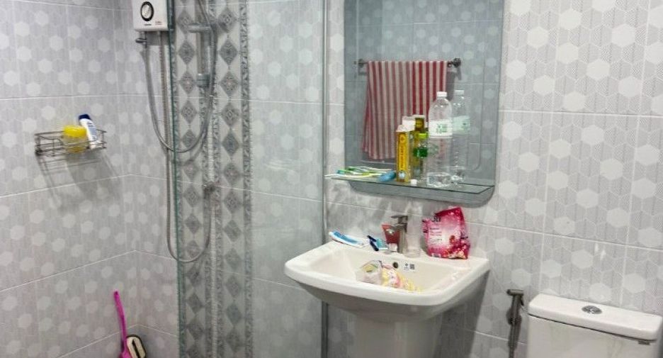 Haus zum Kauf mit 4 Zimmer in Pak Chong, Nakhon Ratchasima