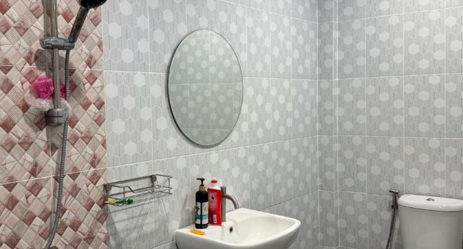 Haus zum Kauf mit 4 Zimmer in Pak Chong, Nakhon Ratchasima