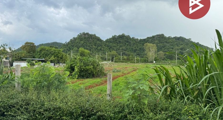 Haus zum Kauf mit 4 Zimmer in Pak Chong, Nakhon Ratchasima