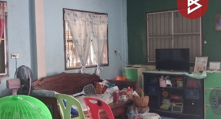 À vendre terrain à Mueang Nakhon Pathom, Nakhon Pathom