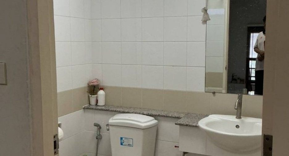 Haus zum Kauf mit 3 Zimmer in Ban Pho, Chachoengsao