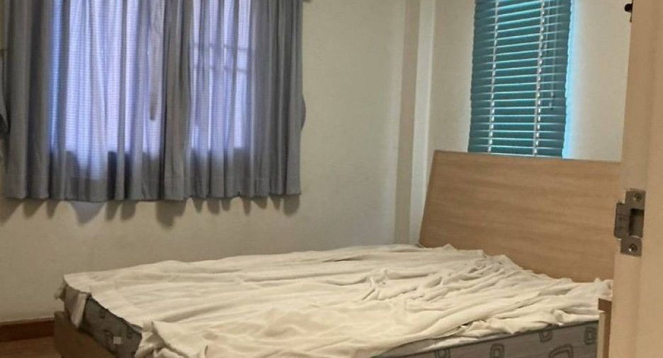 Haus zum Kauf mit 3 Zimmer in Ban Pho, Chachoengsao