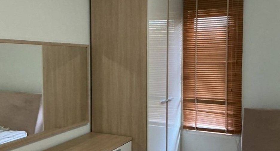 Haus zum Kauf mit 3 Zimmer in Ban Pho, Chachoengsao