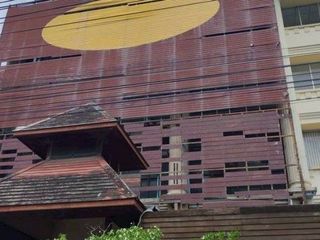 Gewerbefläche zum Kauf mit 4 Zimmer in Bang Bua Thong, Nonthaburi