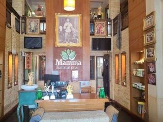 Gewerbefläche zum Kauf mit 4 Zimmer in Bang Bua Thong, Nonthaburi