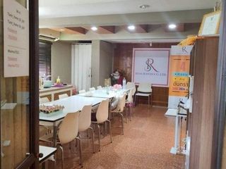 Gewerbefläche zum Kauf mit 4 Zimmer in Bang Bua Thong, Nonthaburi