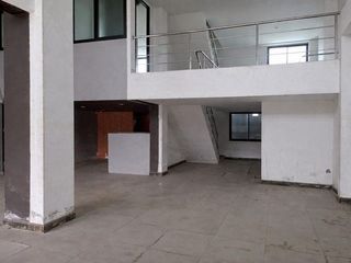 Gewerbefläche zum Kauf mit 3 Zimmer in Bang Bua Thong, Nonthaburi
