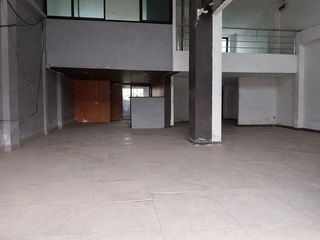 Gewerbefläche zum Kauf mit 3 Zimmer in Bang Bua Thong, Nonthaburi