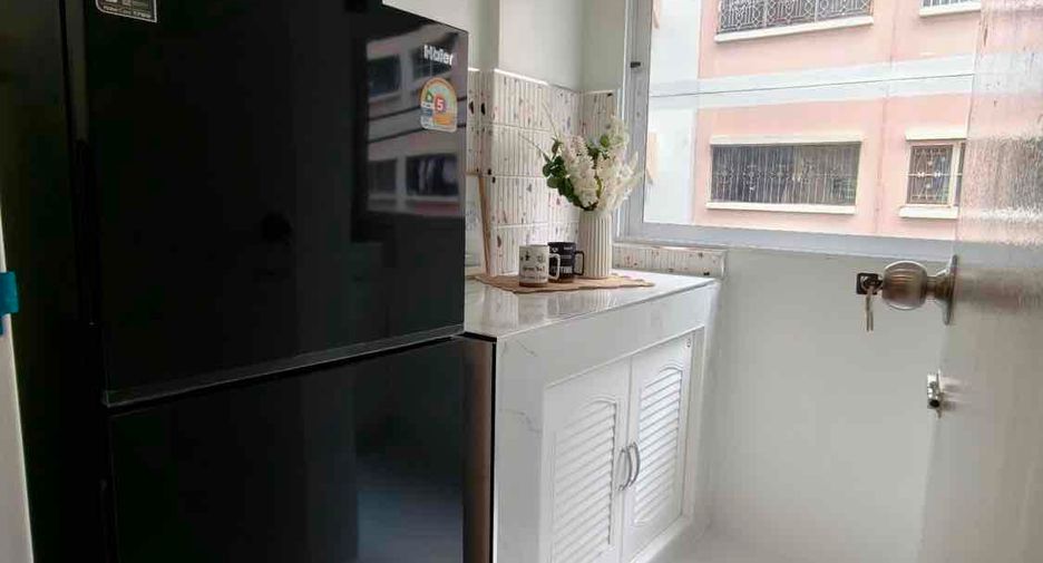 À vendre 2 chambres appartement à Mueang Chiang Mai, Chiang Mai