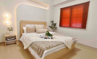 Продажа 2 спальни апартаменты в Mueang Chiang Mai, Чианг Маи