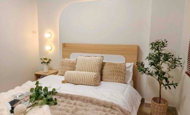 À vendre 2 chambres appartement à Mueang Chiang Mai, Chiang Mai