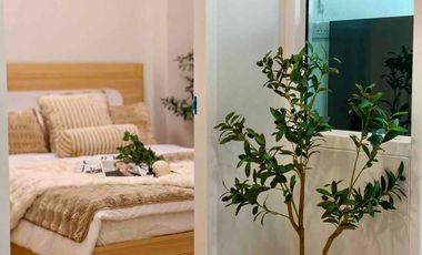 Продажа 2 спальни апартаменты в Mueang Chiang Mai, Чианг Маи