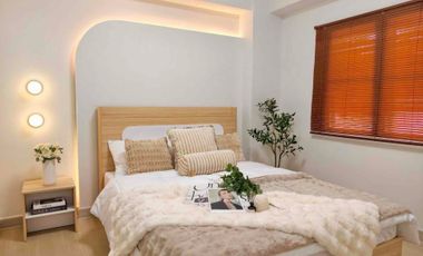 Продажа 2 спальни апартаменты в Mueang Chiang Mai, Чианг Маи